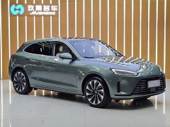 AITO M5 Extended Range AWD Ultimate Edition - фото 3