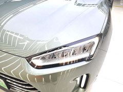 AITO M5 Extended Range AWD Ultimate Edition - фото 4
