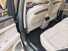 AITO M5 Extended Range AWD Ultimate Edition - фото 8