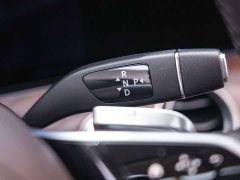 Mercedes-Benz E 300 L Fashion Version - фото 12