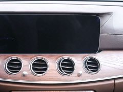 Mercedes-Benz E 300 L Fashion Version - фото 14