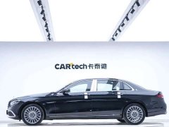 Mercedes-Benz E 300 L Fashion Version - фото 2