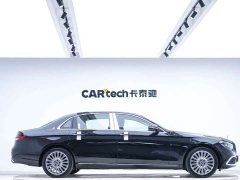 Mercedes-Benz E 300 L Fashion Version - фото 3