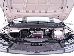 Leapmotor B01 550 Edition - фото 13