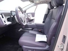 Leapmotor B01 550 Edition - фото 14