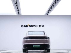 Leapmotor B01 550 Edition - фото 3