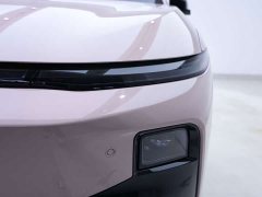 Leapmotor B01 550 Edition - фото 8