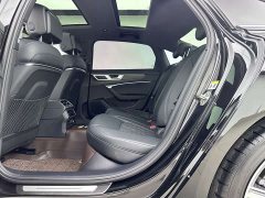Audi A6L 45 TFSI quattro Version - фото 11