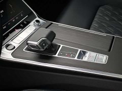 Audi A6L 45 TFSI quattro Version - фото 13