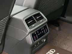 Audi A6L 45 TFSI quattro Version - фото 15