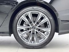 Audi A6L 45 TFSI quattro Version - фото 6