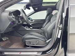 Audi A6L 45 TFSI quattro Version - фото 9