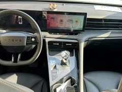 SAIC RX5 PLUS 330TGI Edition - фото 5