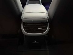 Nio ET5 75kWh - фото 10