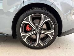 Nio ET5 75kWh - фото 13