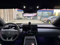 Nio ET5 75kWh - фото 9