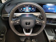 Changan UNI-T 1.5T Flagship Version - фото 11