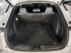 Changan UNI-T 1.5T Flagship Version - фото 19