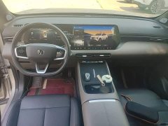 Changan CS55PLUS 1.5T Premium Version - фото 10