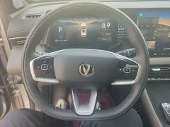Changan CS55PLUS 1.5T Premium Version - фото 11