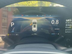 Changan CS55PLUS 1.5T Premium Version - фото 12