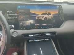Changan CS55PLUS 1.5T Premium Version - фото 13