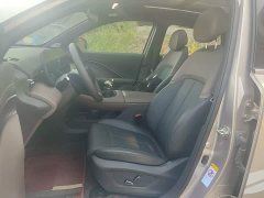 Changan CS55PLUS 1.5T Premium Version - фото 15