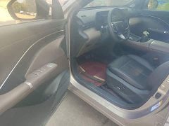 Changan CS55PLUS 1.5T Premium Version - фото 16