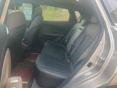 Changan CS55PLUS 1.5T Premium Version - фото 17
