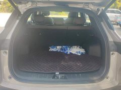 Changan CS55PLUS 1.5T Premium Version - фото 19