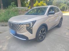 Changan CS55PLUS 1.5T Premium Version - фото 2