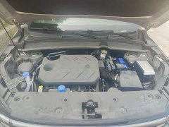 Changan CS55PLUS 1.5T Premium Version - фото 20