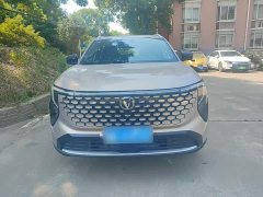 Changan CS55PLUS 1.5T Premium Version - фото 3