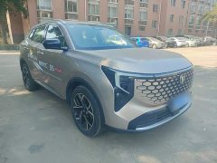 Changan CS55PLUS 1.5T Premium Version - фото 4