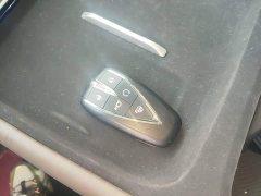 Changan CS55PLUS 1.5T Premium Version - фото 9