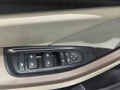 BYD Qin PLUS Honor Edition DM-i 55KM Leading Type - фото 10