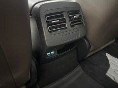 BYD Qin PLUS Honor Edition DM-i 55KM Leading Type - фото 16