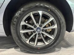 BYD Qin PLUS Honor Edition DM-i 55KM Leading Type - фото 17