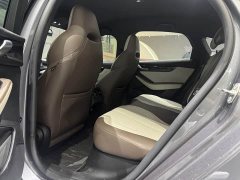 BYD Qin PLUS Honor Edition DM-i 55KM Leading Type - фото 5
