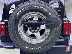 Tank 300 Off-Road Version 2.0T Conqueror - фото 15