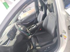 Changan PLUS 1.5T DCT Version - фото 15
