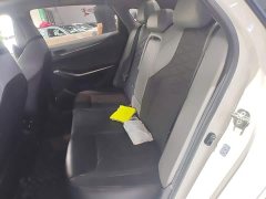 Changan PLUS 1.5T DCT Version - фото 17