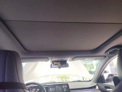 Changan PLUS 1.5T DCT Version - фото 18