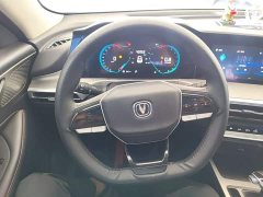 Changan CS35PLUS NE 1.4T DCT Edition - фото 11