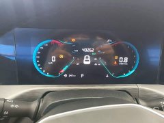 Changan CS35PLUS NE 1.4T DCT Edition - фото 12
