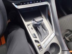 Changan CS35PLUS NE 1.4T DCT Edition - фото 14