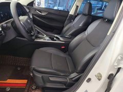 Changan CS35PLUS NE 1.4T DCT Edition - фото 15