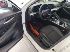Changan CS35PLUS NE 1.4T DCT Edition - фото 16