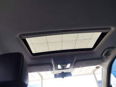 Changan CS35PLUS NE 1.4T DCT Edition - фото 18