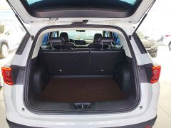 Changan CS35PLUS NE 1.4T DCT Edition - фото 19